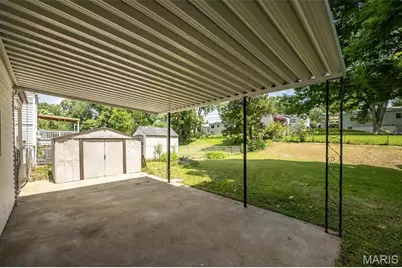 3060 Postport Lane, Maryland Heights, MO 63043 - Photo 33