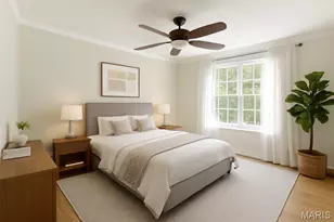 2 Sequoia At Windswept Farms, Eureka, MO 63025 - Photo 11