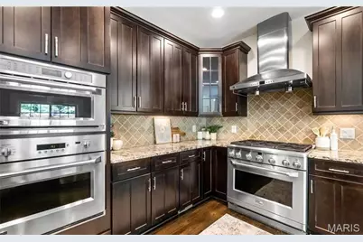 2 Sequoia At Windswept Farms, Eureka, MO 63025 - Photo 19