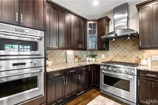 2 Sequoia At Windswept Farms, Eureka, MO 63025 - Photo 19