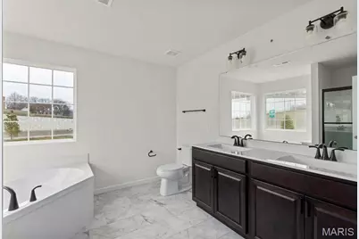 2 Sequoia At Windswept Farms, Eureka, MO 63025 - Photo 25