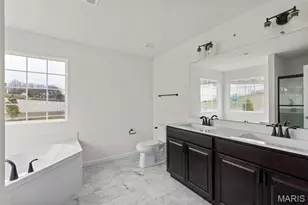 2 Sequoia At Windswept Farms, Eureka, MO 63025 - Photo 25