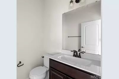 2 Sequoia At Windswept Farms, Eureka, MO 63025 - Photo 5