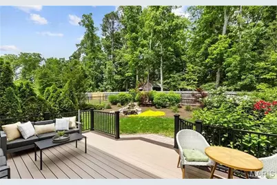 2 Sequoia At Windswept Farms, Eureka, MO 63025 - Photo 17