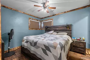 1900 Treasure St, Kennett, MO 63857 - Photo 17