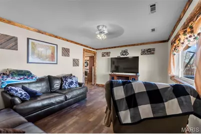 1900 Treasure Street, Kennett, MO 63857 - Photo 5