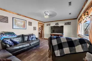 1900 Treasure St, Kennett, MO 63857 - Photo 5