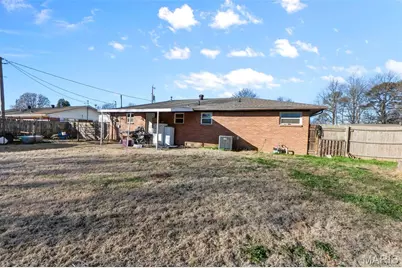 1900 Treasure Street, Kennett, MO 63857 - Photo 21