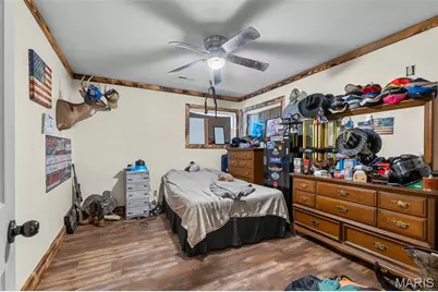 1900 Treasure Street, Kennett, MO 63857 - Photo 15