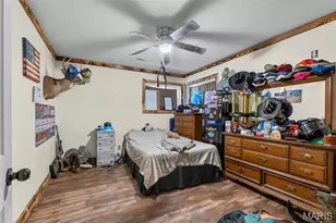 1900 Treasure St, Kennett, MO 63857 - Photo 15