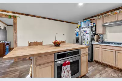 1900 Treasure Street, Kennett, MO 63857 - Photo 13