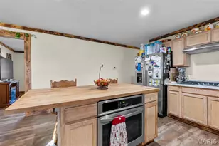 1900 Treasure St, Kennett, MO 63857 - Photo 13