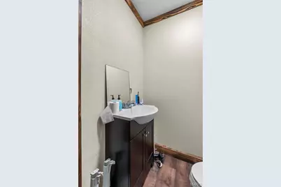 1900 Treasure Street, Kennett, MO 63857 - Photo 19