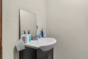 1900 Treasure St, Kennett, MO 63857 - Photo 19