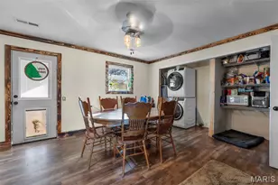 1900 Treasure St, Kennett, MO 63857 - Photo 7