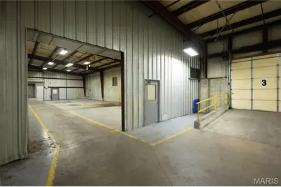 6 Bolte Lane, Saint Clair, MO 63077 - Photo 59