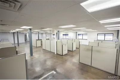 6 Bolte Lane, Saint Clair, MO 63077 - Photo 19