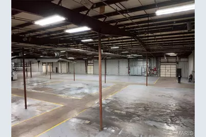 6 Bolte Lane, Saint Clair, MO 63077 - Photo 37