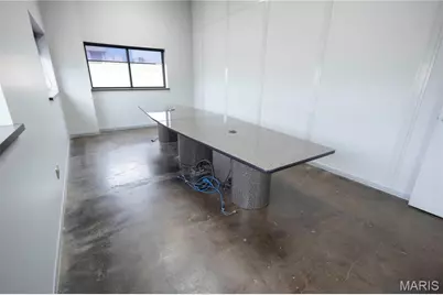 6 Bolte Lane, Saint Clair, MO 63077 - Photo 21