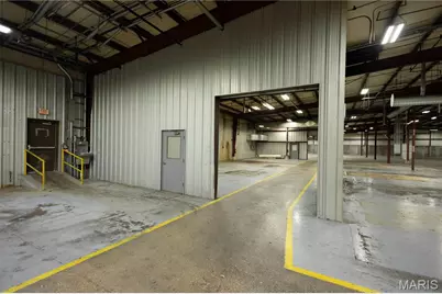 6 Bolte Lane, Saint Clair, MO 63077 - Photo 67