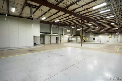 6 Bolte Lane, Saint Clair, MO 63077 - Photo 49