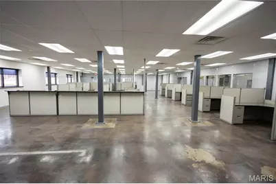 6 Bolte Lane, Saint Clair, MO 63077 - Photo 17