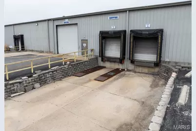 6 Bolte Lane, Saint Clair, MO 63077 - Photo 81