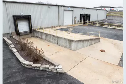 6 Bolte Lane, Saint Clair, MO 63077 - Photo 79