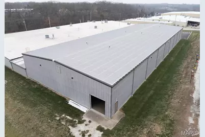 6 Bolte Lane, Saint Clair, MO 63077 - Photo 5