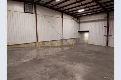 6 Bolte Lane, Saint Clair, MO 63077 - Photo 73