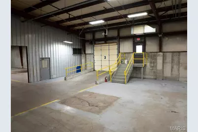 6 Bolte Lane, Saint Clair, MO 63077 - Photo 31