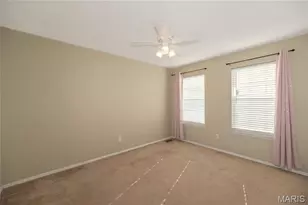 34 Logan Crossing Cir, O'Fallon, MO 63366 - Photo 33