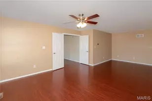 34 Logan Crossing Cir, O'Fallon, MO 63366 - Photo 27