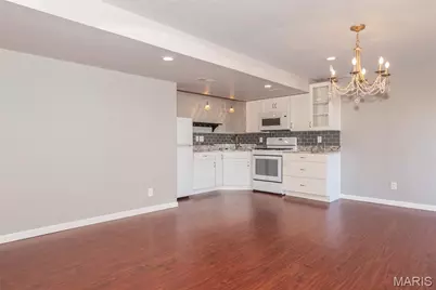 34 Logan Crossing Circle, O'Fallon, MO 63366 - Photo 43