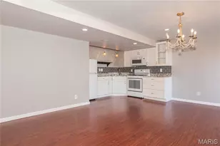 34 Logan Crossing Cir, O'Fallon, MO 63366 - Photo 43