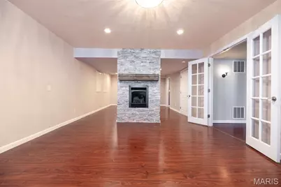 34 Logan Crossing Circle, O'Fallon, MO 63366 - Photo 39