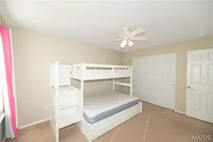 34 Logan Crossing Cir, O'Fallon, MO 63366 - Photo 37