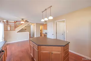 34 Logan Crossing Cir, O'Fallon, MO 63366 - Photo 19