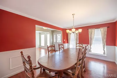 34 Logan Crossing Circle, O'Fallon, MO 63366 - Photo 11