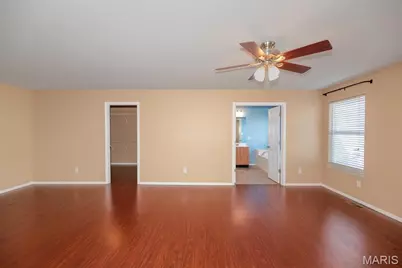 34 Logan Crossing Circle, O'Fallon, MO 63366 - Photo 29