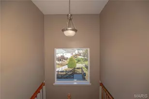 34 Logan Crossing Cir, O'Fallon, MO 63366 - Photo 23