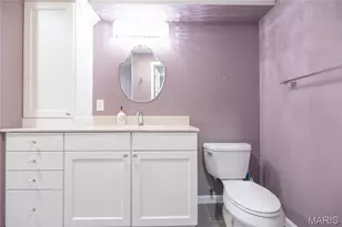 34 Logan Crossing Cir, O'Fallon, MO 63366 - Photo 47