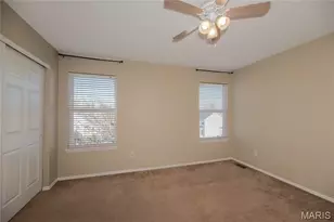 34 Logan Crossing Cir, O'Fallon, MO 63366 - Photo 25