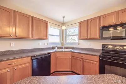 34 Logan Crossing Circle, O'Fallon, MO 63366 - Photo 17