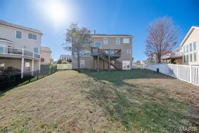 34 Logan Crossing Circle, O'Fallon, MO 63366 - Photo 51