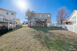 34 Logan Crossing Cir, O'Fallon, MO 63366 - Photo 51