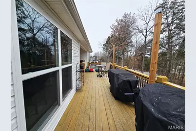 8264 Obrien Drive, Cedar Hill, MO 63016 - Photo 33