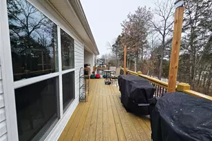 8264 Obrien Dr, Cedar Hill, MO 63016 - Photo 33