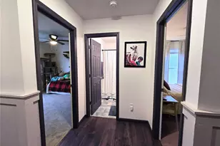 8264 Obrien Dr, Cedar Hill, MO 63016 - Photo 3