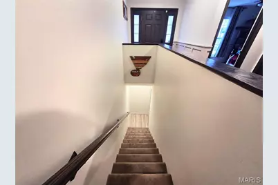 8264 Obrien Drive, Cedar Hill, MO 63016 - Photo 25